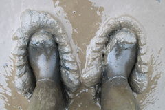 boots-stuck-mud-27139970