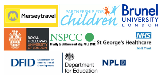 Screen Shot 2018-09-30 at 12.29.51